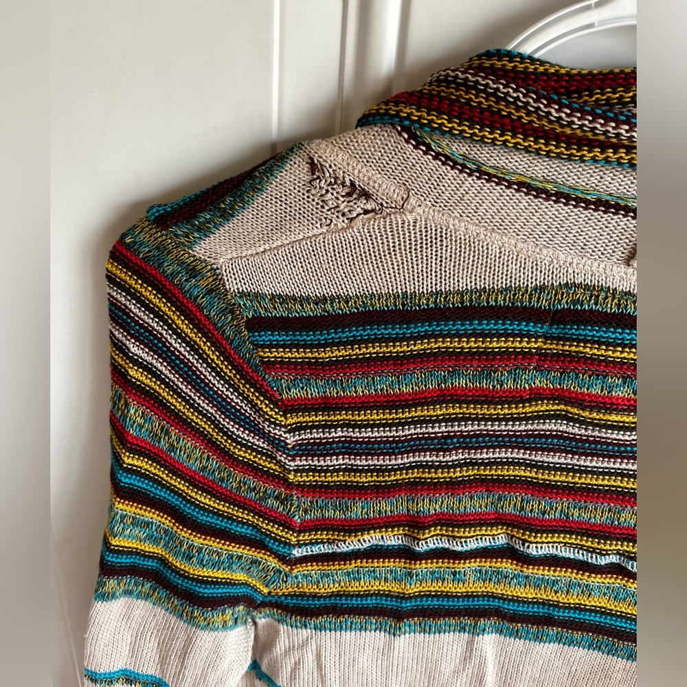 *As Is* Billabong | Cardigan - Picture 7 of 10